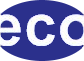 Ecoservice